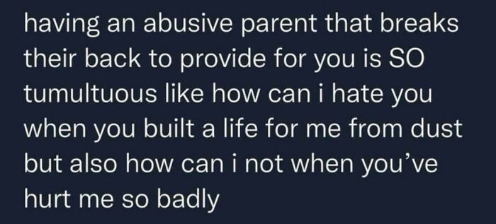 50 Funny Posts And Memes All About Family That Hit A Little Too Close To Home 50 Funny Posts And Memes All About Family That Hit A Little Too Close To Home