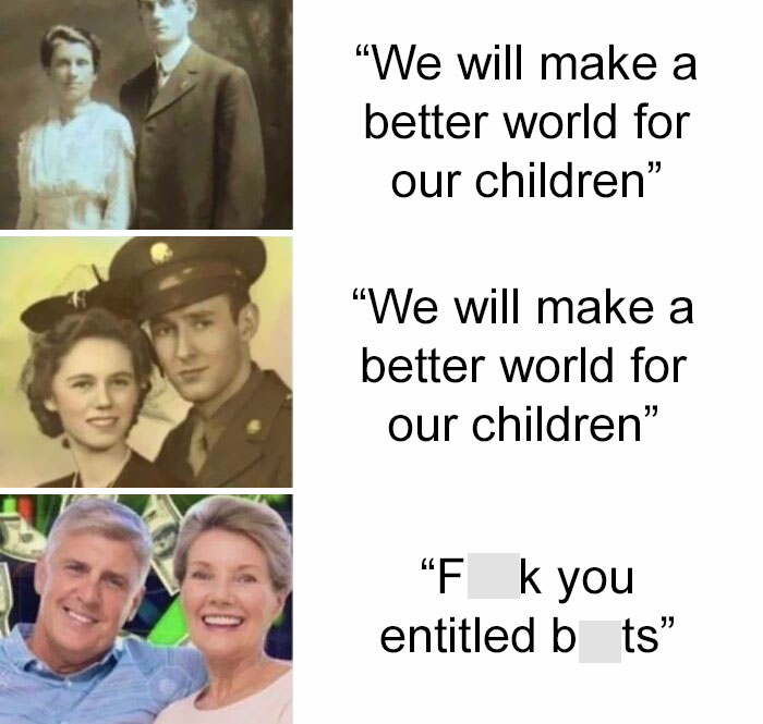 50 Funny Posts And Memes All About Family That Hit A Little Too Close To Home 50 Funny Posts And Memes All About Family That Hit A Little Too Close To Home