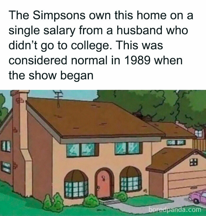 50 Funny Posts And Memes All About Family That Hit A Little Too Close To Home 50 Funny Posts And Memes All About Family That Hit A Little Too Close To Home