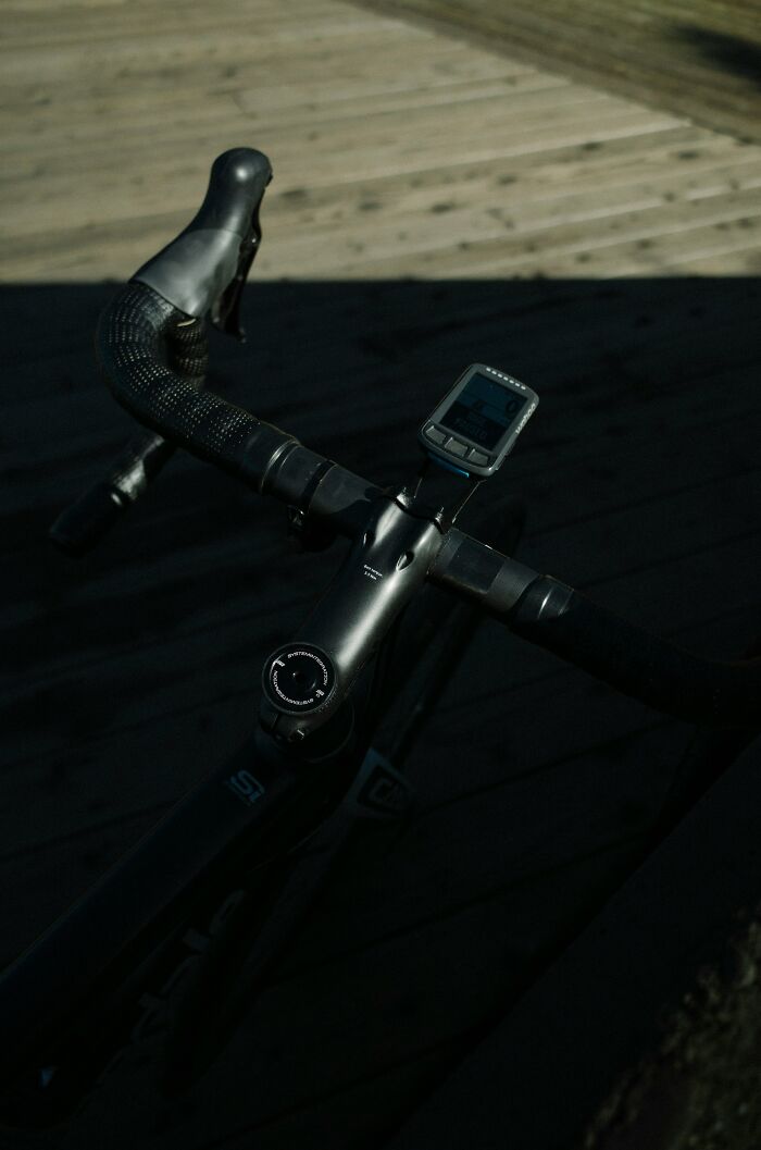 30 Times People Bought Expensive Things And Definitely Didn’t Get Their Money’s Worth