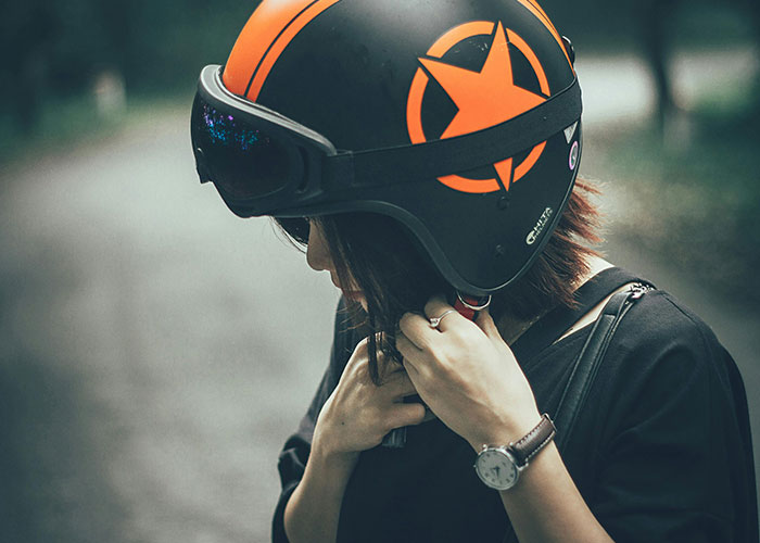 “The Sound And Smell Never Leave”: 30 People Share The Absolute Scariest Things They’ve Seen “The Sound And Smell Never Leave”: 30 People Share The Absolute Scariest Things They’ve Seen