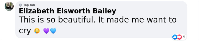 Woman Shares Video Of Her Dog Asking Cat Best Friend For A ‘Bath,’ It Goes Viral Online Woman Shares Video Of Her Dog Asking Cat Best Friend For A ‘Bath,’ It Goes Viral Online