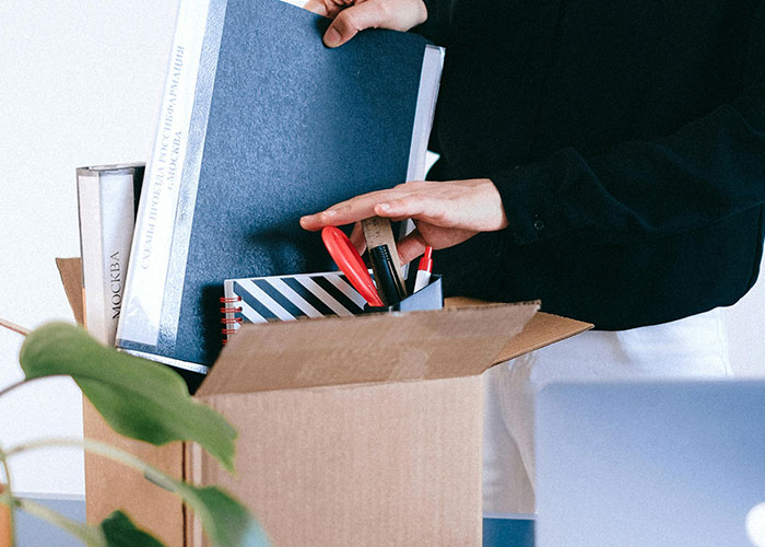 “Always Document Everything”: Woman Gets Illegally Fired, Makes The Company Regret It “Always Document Everything”: Woman Gets Illegally Fired, Makes The Company Regret It