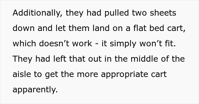 Entitled Family Cuts In Line, Man’s Clever Move Makes Them Pay $80 More Entitled Family Cuts In Line, Man’s Clever Move Makes Them Pay $80 More