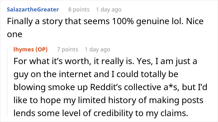 Entitled Family Cuts In Line, Man’s Clever Move Makes Them Pay $80 More Entitled Family Cuts In Line, Man’s Clever Move Makes Them Pay $80 More