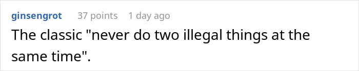 Entitled Family Cuts In Line, Man’s Clever Move Makes Them Pay $80 More Entitled Family Cuts In Line, Man’s Clever Move Makes Them Pay $80 More