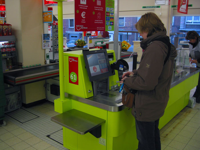 Boomer Mistakes Person’s Hearing Aid For Headphones, Loudly Complains, Is Instantly Taught A Lesson Boomer Mistakes Person’s Hearing Aid For Headphones, Loudly Complains, Is Instantly Taught A Lesson