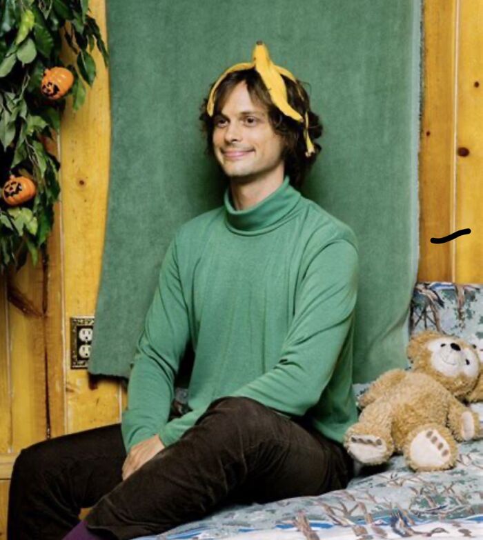 Hey Pandas, Post A Random Photo Or Screenshot On Your Mobile Phone Hey Pandas, Post A Random Photo Or Screenshot On Your Mobile Phone