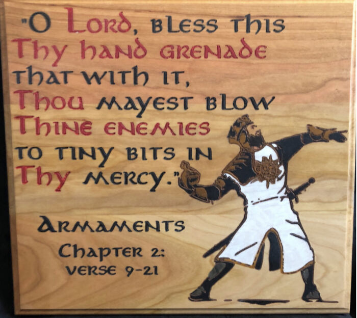 Hey Pandas, Post A Random Photo Or Screenshot On Your Mobile Phone Hey Pandas, Post A Random Photo Or Screenshot On Your Mobile Phone