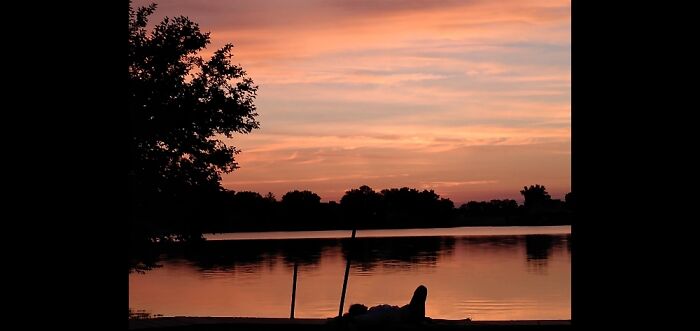 Hey Pandas, Post A Random Photo Or Screenshot On Your Mobile Phone Hey Pandas, Post A Random Photo Or Screenshot On Your Mobile Phone