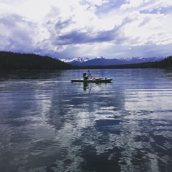 Hey Pandas, Post A Random Photo Or Screenshot On Your Mobile Phone Hey Pandas, Post A Random Photo Or Screenshot On Your Mobile Phone