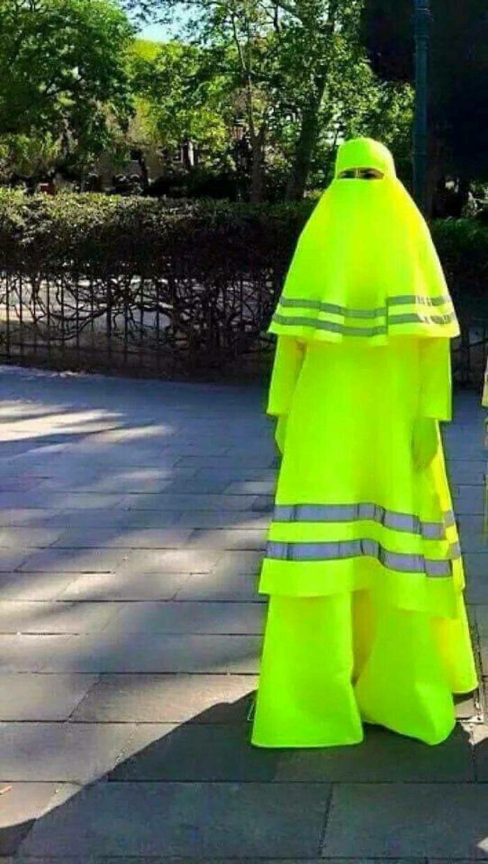 Hey Pandas, Post A Random Photo Or Screenshot On Your Mobile Phone Hey Pandas, Post A Random Photo Or Screenshot On Your Mobile Phone