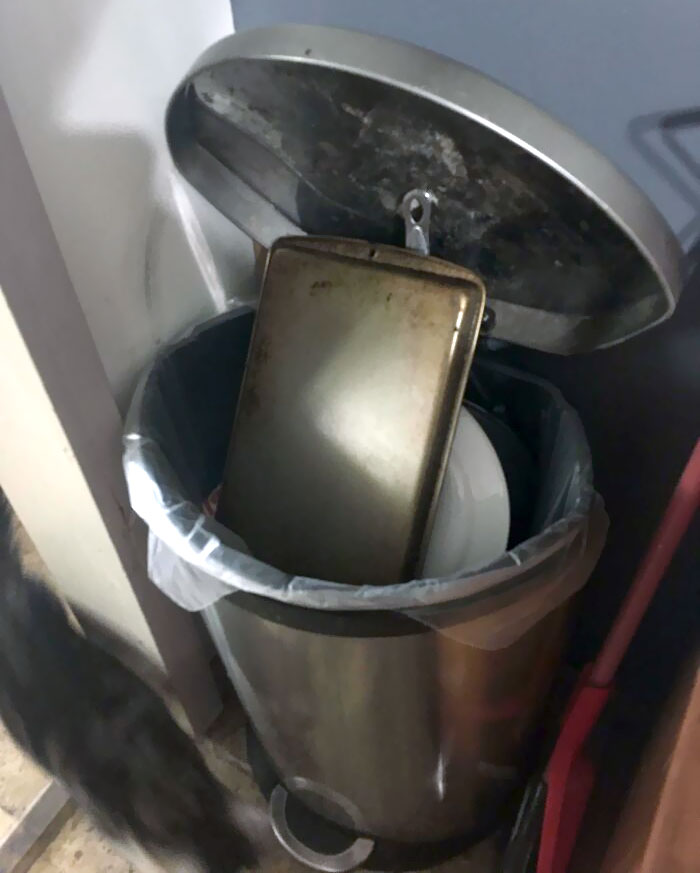 50 Posts From People Who Have The Worst In-Laws 50 Posts From People Who Have The Worst In-Laws