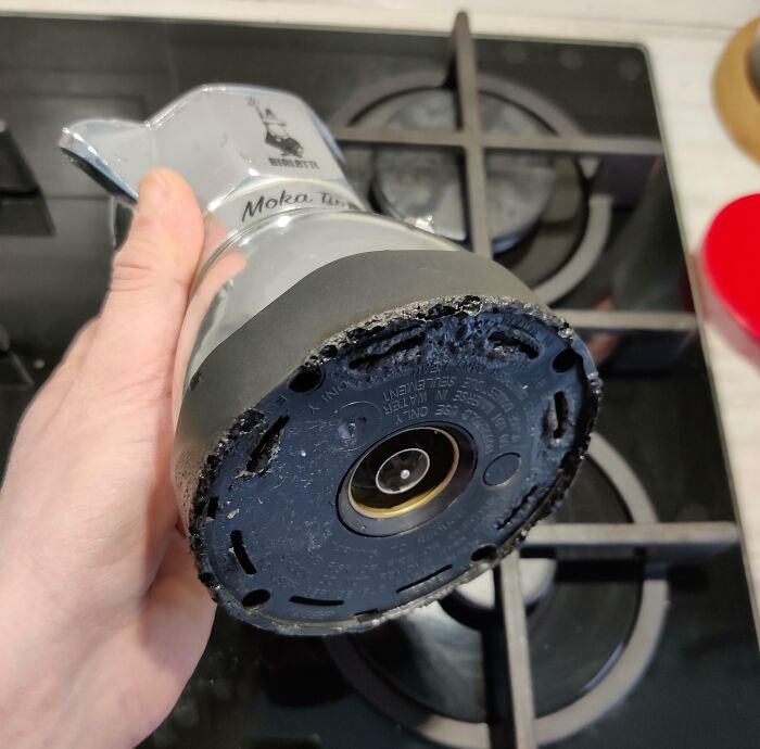 50 Posts From People Who Have The Worst In-Laws 50 Posts From People Who Have The Worst In-Laws