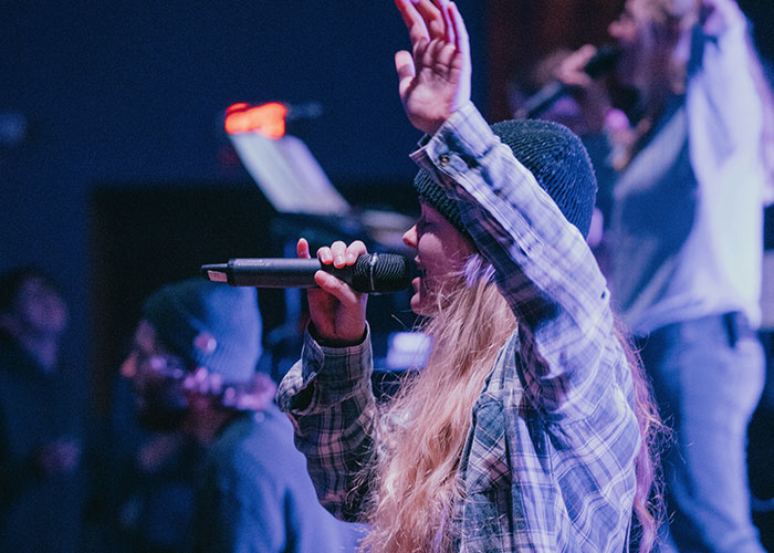 27 People Share The Biggest Scams In History That Are Still Up To This Day 27 People Share The Biggest Scams In History That Are Still Up To This Day