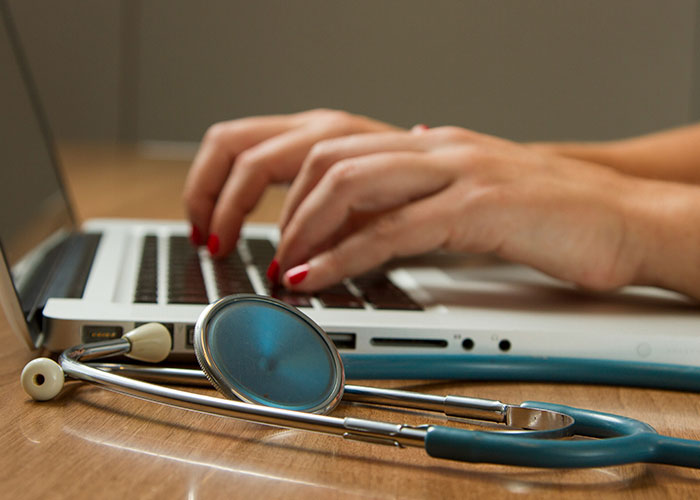 27 People Share The Biggest Scams In History That Are Still Up To This Day 27 People Share The Biggest Scams In History That Are Still Up To This Day