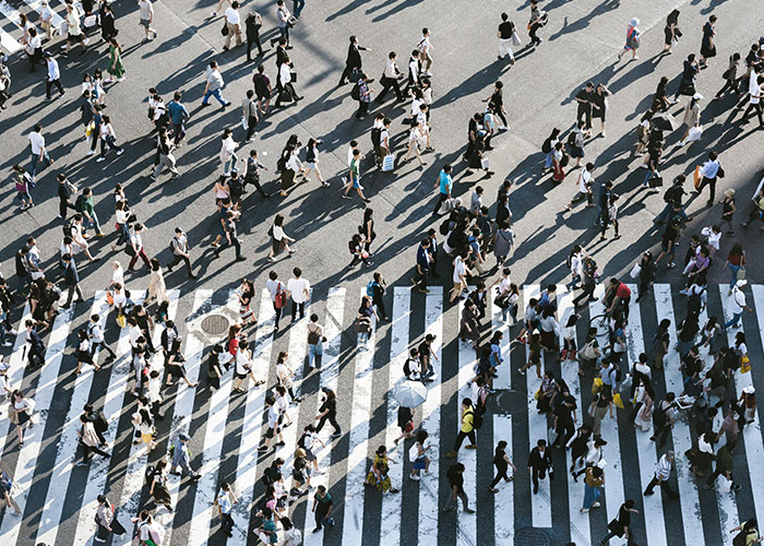 27 People Share The Biggest Scams In History That Are Still Up To This Day 27 People Share The Biggest Scams In History That Are Still Up To This Day