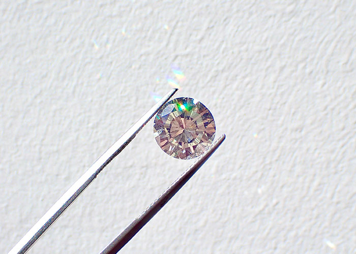 27 People Share The Biggest Scams In History That Are Still Up To This Day 27 People Share The Biggest Scams In History That Are Still Up To This Day