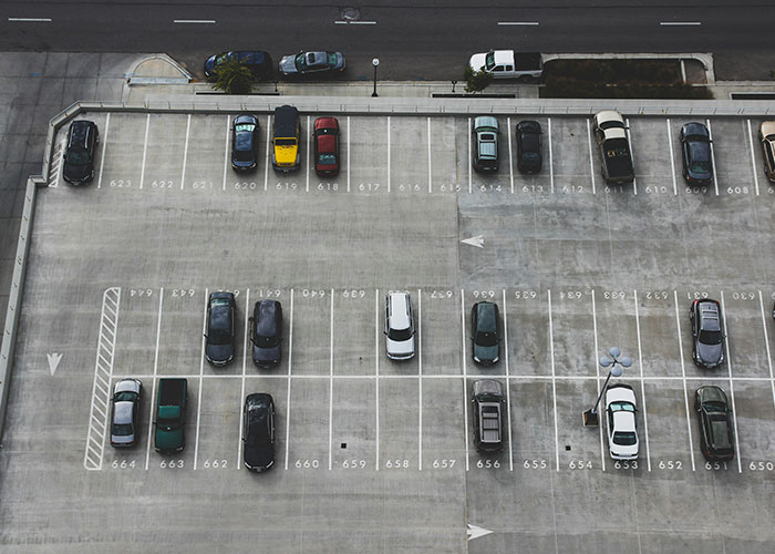 27 People Share The Biggest Scams In History That Are Still Up To This Day 27 People Share The Biggest Scams In History That Are Still Up To This Day