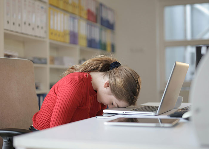 27 People Share The Biggest Scams In History That Are Still Up To This Day 27 People Share The Biggest Scams In History That Are Still Up To This Day