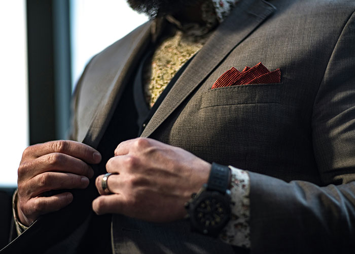 27 People Share The Biggest Scams In History That Are Still Up To This Day 27 People Share The Biggest Scams In History That Are Still Up To This Day