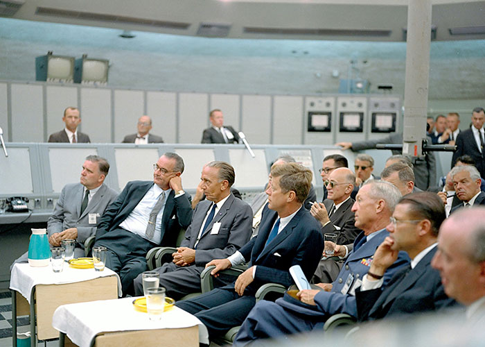 27 People Share The Biggest Scams In History That Are Still Up To This Day 27 People Share The Biggest Scams In History That Are Still Up To This Day