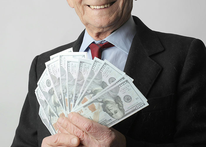 27 People Share The Biggest Scams In History That Are Still Up To This Day 27 People Share The Biggest Scams In History That Are Still Up To This Day