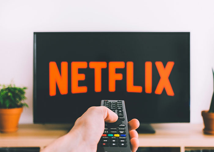 27 People Share The Biggest Scams In History That Are Still Up To This Day 27 People Share The Biggest Scams In History That Are Still Up To This Day