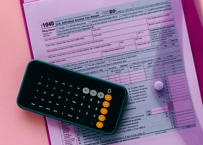 27 People Share The Biggest Scams In History That Are Still Up To This Day 27 People Share The Biggest Scams In History That Are Still Up To This Day