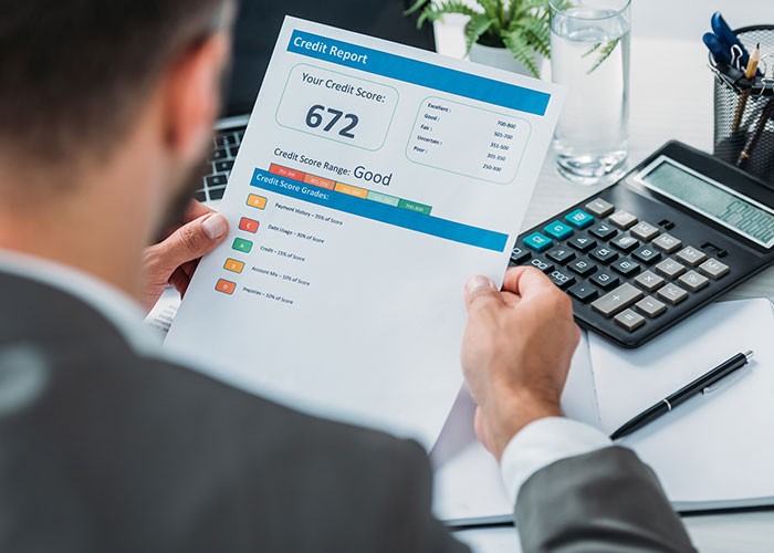 27 People Share The Biggest Scams In History That Are Still Up To This Day 27 People Share The Biggest Scams In History That Are Still Up To This Day