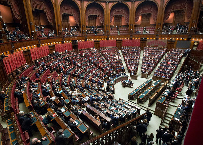 27 People Share The Biggest Scams In History That Are Still Up To This Day 27 People Share The Biggest Scams In History That Are Still Up To This Day