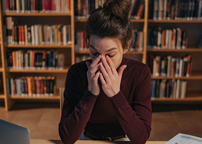 27 People Share The Biggest Scams In History That Are Still Up To This Day 27 People Share The Biggest Scams In History That Are Still Up To This Day