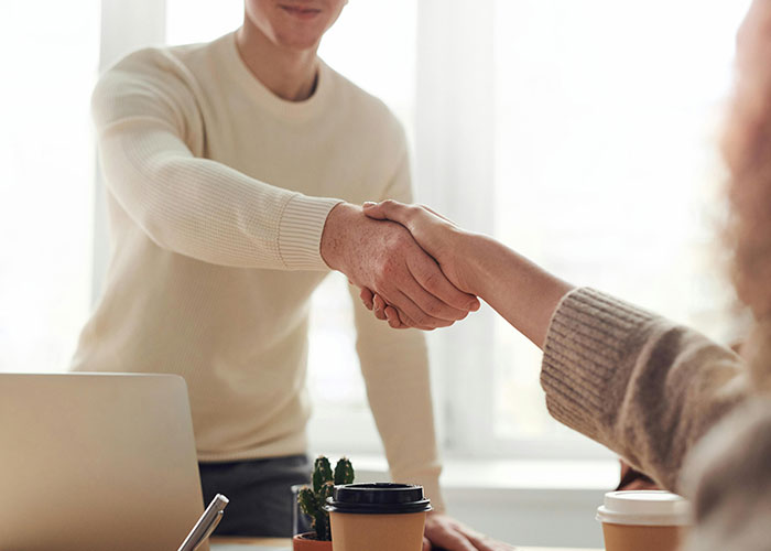 27 People Share The Biggest Scams In History That Are Still Up To This Day 27 People Share The Biggest Scams In History That Are Still Up To This Day