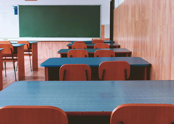 27 People Share The Biggest Scams In History That Are Still Up To This Day 27 People Share The Biggest Scams In History That Are Still Up To This Day