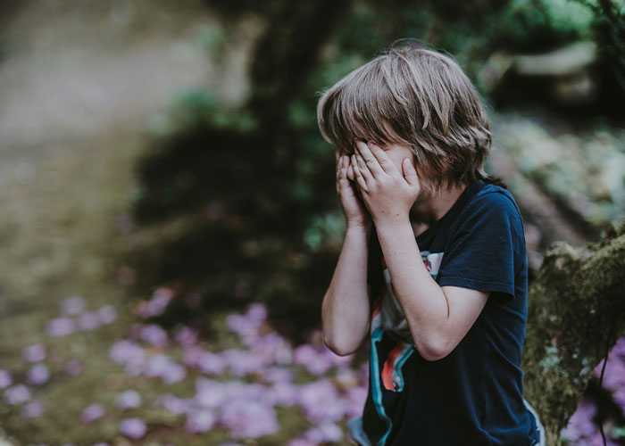 “They Had No Plans To Stop”: 30 People Share The Wildest Secrets They Were Ever Told “They Had No Plans To Stop”: 30 People Share The Wildest Secrets They Were Ever Told