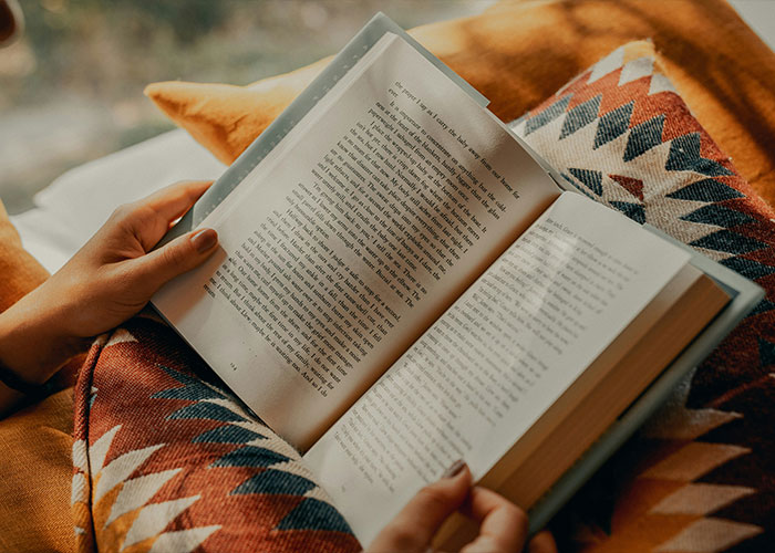 40 Of The Most Embarrassing Things Found Whilst Helping Friends Or Family Move 40 Of The Most Embarrassing Things Found Whilst Helping Friends Or Family Move