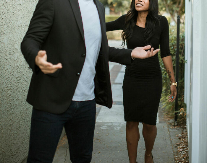 40 People Share Why Their Marriage Didn’t Even Last A Year 40 People Share Why Their Marriage Didn’t Even Last A Year