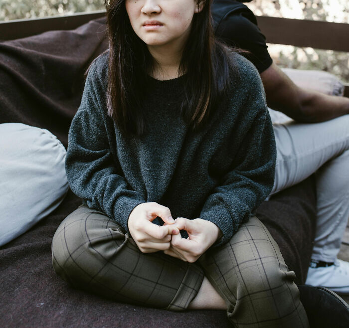 40 People Share Why Their Marriage Didn’t Even Last A Year 40 People Share Why Their Marriage Didn’t Even Last A Year