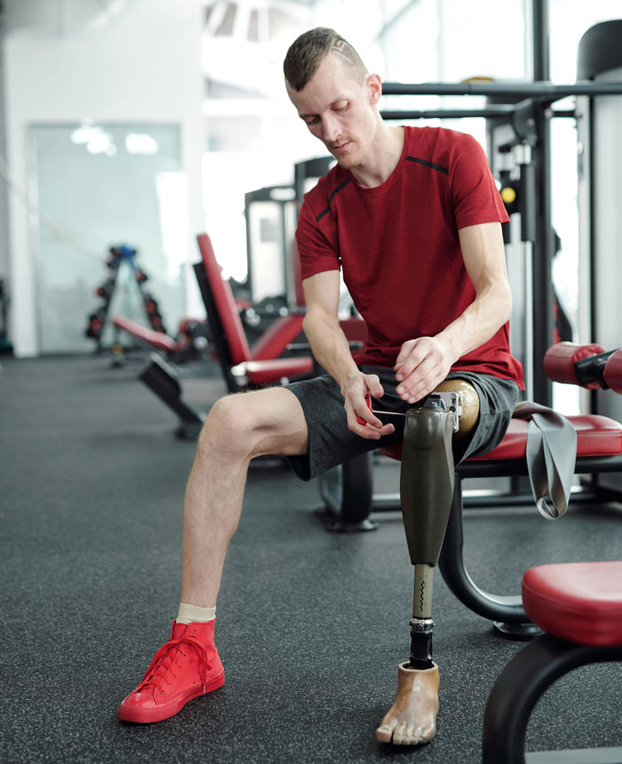 “The Toilet Paper Rush”: 50 Stories Parents Just Can’t Wait To Tell Their Kids When They Grow Up “The Toilet Paper Rush”: 50 Stories Parents Just Can’t Wait To Tell Their Kids When They Grow Up