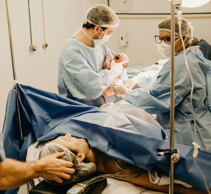 “The Toilet Paper Rush”: 50 Stories Parents Just Can’t Wait To Tell Their Kids When They Grow Up “The Toilet Paper Rush”: 50 Stories Parents Just Can’t Wait To Tell Their Kids When They Grow Up