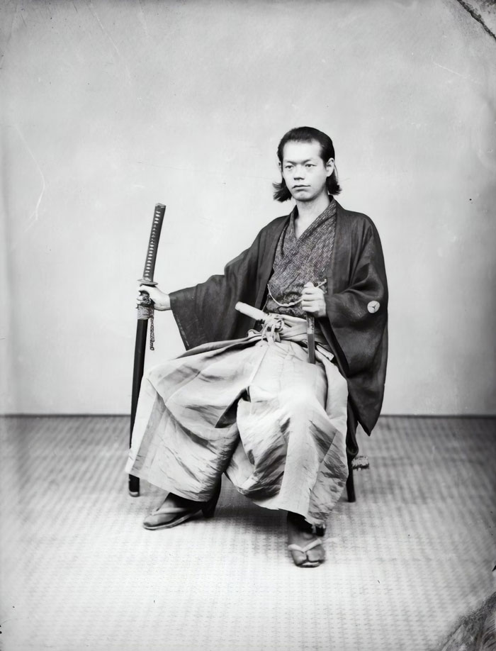 “The Toilet Paper Rush”: 50 Stories Parents Just Can’t Wait To Tell Their Kids When They Grow Up “The Toilet Paper Rush”: 50 Stories Parents Just Can’t Wait To Tell Their Kids When They Grow Up