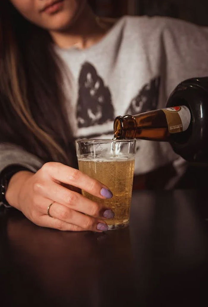 “The Toilet Paper Rush”: 50 Stories Parents Just Can’t Wait To Tell Their Kids When They Grow Up “The Toilet Paper Rush”: 50 Stories Parents Just Can’t Wait To Tell Their Kids When They Grow Up