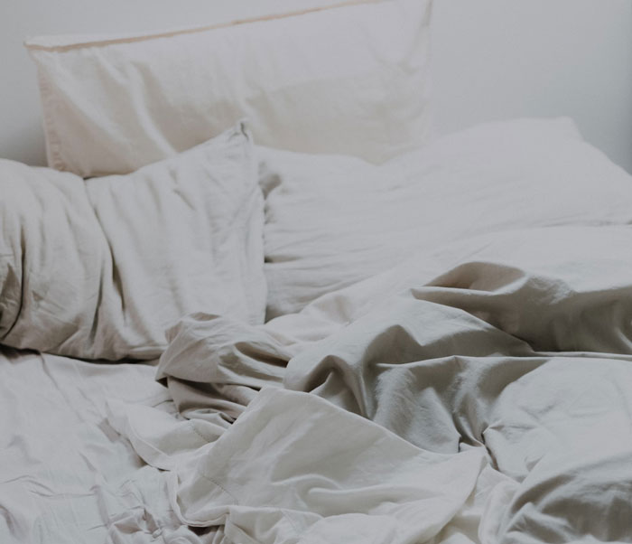 “The Toilet Paper Rush”: 50 Stories Parents Just Can’t Wait To Tell Their Kids When They Grow Up “The Toilet Paper Rush”: 50 Stories Parents Just Can’t Wait To Tell Their Kids When They Grow Up