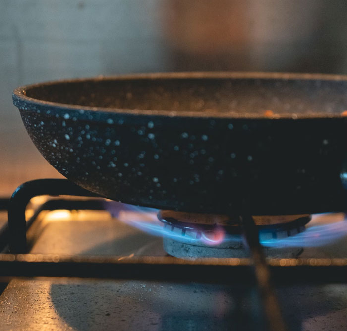 “The Toilet Paper Rush”: 50 Stories Parents Just Can’t Wait To Tell Their Kids When They Grow Up “The Toilet Paper Rush”: 50 Stories Parents Just Can’t Wait To Tell Their Kids When They Grow Up