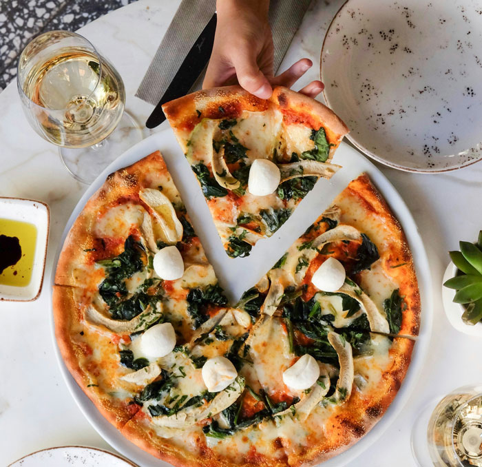 “The Toilet Paper Rush”: 50 Stories Parents Just Can’t Wait To Tell Their Kids When They Grow Up “The Toilet Paper Rush”: 50 Stories Parents Just Can’t Wait To Tell Their Kids When They Grow Up