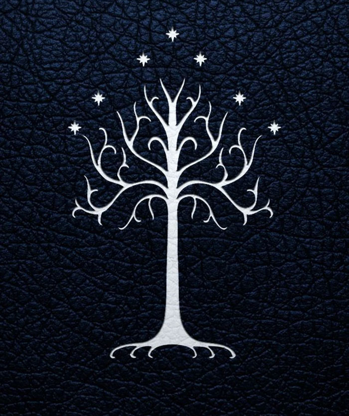 “The Toilet Paper Rush”: 50 Stories Parents Just Can’t Wait To Tell Their Kids When They Grow Up “The Toilet Paper Rush”: 50 Stories Parents Just Can’t Wait To Tell Their Kids When They Grow Up