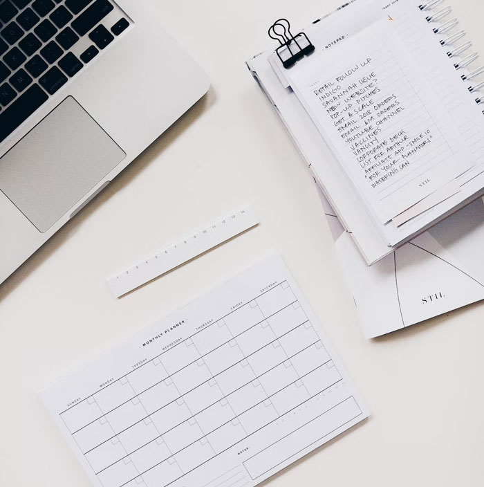 “The Toilet Paper Rush”: 50 Stories Parents Just Can’t Wait To Tell Their Kids When They Grow Up “The Toilet Paper Rush”: 50 Stories Parents Just Can’t Wait To Tell Their Kids When They Grow Up