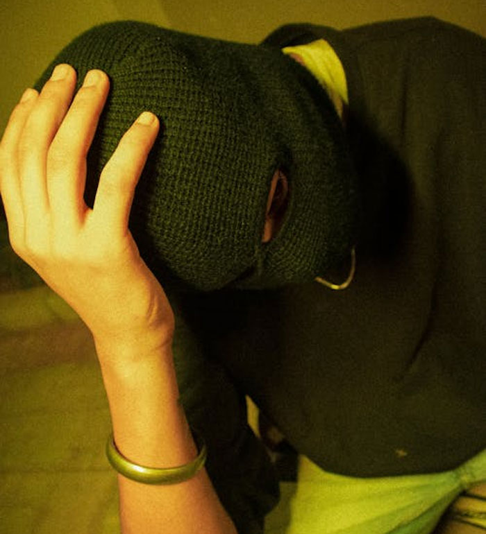 “The Toilet Paper Rush”: 50 Stories Parents Just Can’t Wait To Tell Their Kids When They Grow Up “The Toilet Paper Rush”: 50 Stories Parents Just Can’t Wait To Tell Their Kids When They Grow Up