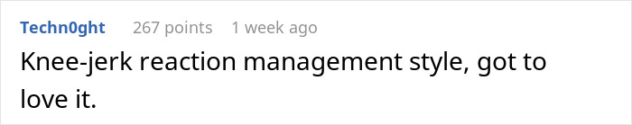 “Delete It? OK”: Boss Demands Employee Delete Excel Spreadsheet, Makes A Big Mistake “Delete It? OK”: Boss Demands Employee Delete Excel Spreadsheet, Makes A Big Mistake
