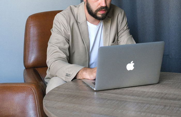 Wannabe CEO Keeps Insulting Researcher, Doesn’t Realize It’ll Be The Key To His Downfall